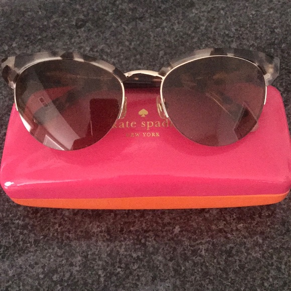 kate spade Accessories - Kate Spade-EUC